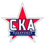 SKA Khabarovsk II