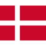 Denmark W