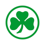 SpVgg Greuther Fürth