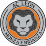 Leon Monza e Brianza