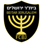 FC Jerusalem