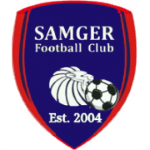 Samger