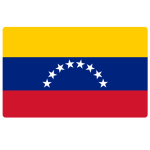Venezuela W