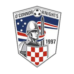 O'Connor Knights