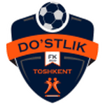 Dostlik