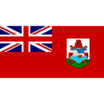 Bermuda W