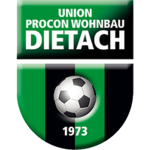 Wohnbau Dietach