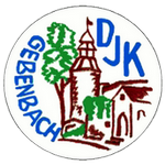 Gebenbach