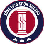 Söke 1970