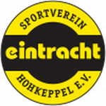 Eintracht Hohkeppel