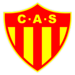 Sarmiento Resistencia