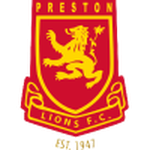 Preston Lions