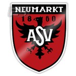 ASV Neumarkt