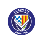 FC Levante Badalona