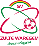 Zulte Waregem II