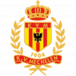 Mechelen II