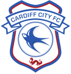 Cardiff City U21