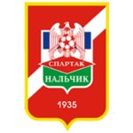 Spartak Nalchik