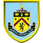 Burnley U21