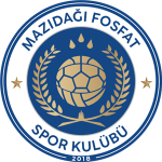 Mazıdağı Fosfatspor
