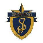 Sporting San Jose