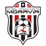 Futbol Consultants Moravia