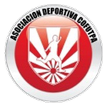 AD Cofutpa