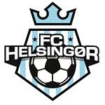 FC Helsingor