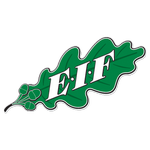 EIF