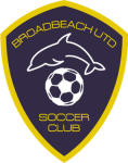 Broadbeach United