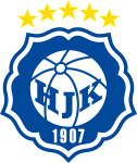 HJK / Kantsu