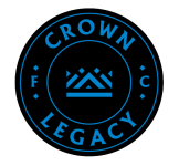 Crown Legacy