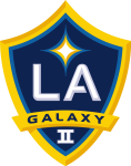 Los Angeles FC II