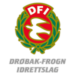 Drøbak / Frogn
