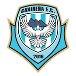 Guairena FC