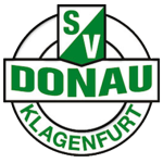 Donau Klagenfurt