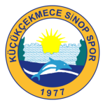 Küçükçekmece Sinopspor