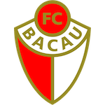 FC Bacau