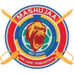 Mashujaa
