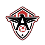 Uniclinic Atletico Clube