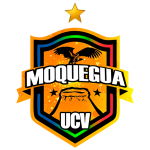 UCV Moquegua