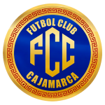 FC Cajamarca