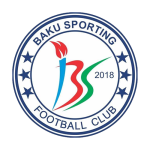Baku Sportinq