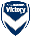 Melbourne Victory II