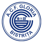 Gloria Bistriţa