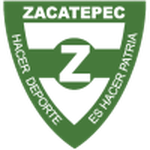 Zacatepec 1948
