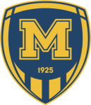 Metalist 1925 U19