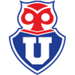 Universidad de Chile