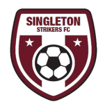 Singleton Strikers