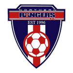 Northern Rangers
